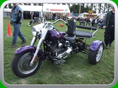 DSCF4673