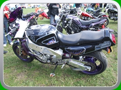 DSCF4676
