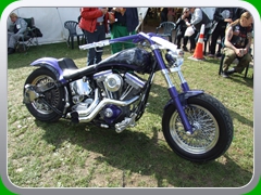 DSCF4677