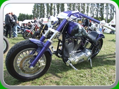 DSCF4678