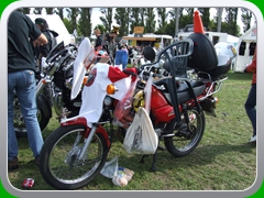 DSCF4679