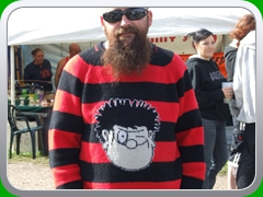 DSCF4682