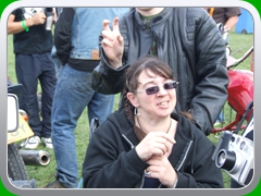 DSCF4685