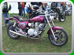 DSCF4687