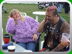DSCF4690