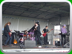 DSCF4694