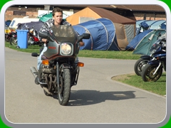 DSCF4708