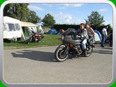 DSCF4717