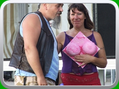 DSCF4728