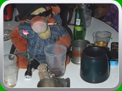 DSCF4752