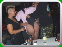 DSCF4755
