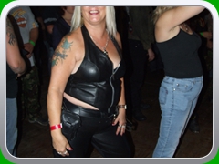 DSCF4776
