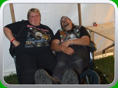 DSCF4877