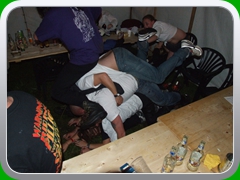 DSCF4890
