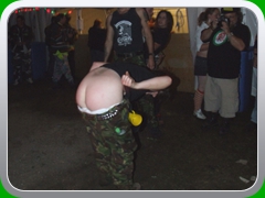DSCF4914
