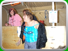 DSCF4918