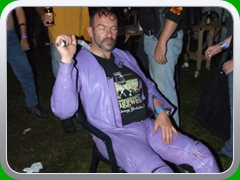DSCF4943