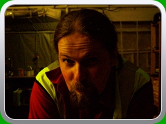 IMAG0021