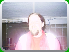IMAG0023