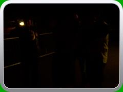 IMAG0041