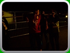 IMAG0043