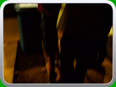 IMAG0048