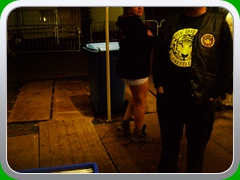 IMAG0053