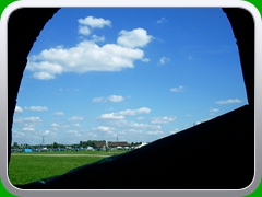IMAG0058