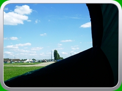 IMAG0059