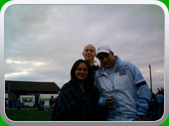 IMAG0778