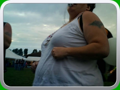 IMAG0779