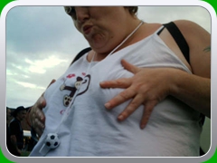 IMAG0782