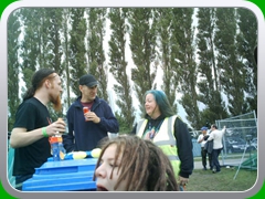 IMAG0812