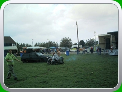 IMAG0826
