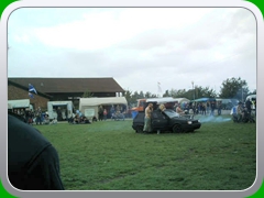 IMAG0831