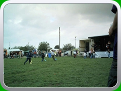 IMAG0851