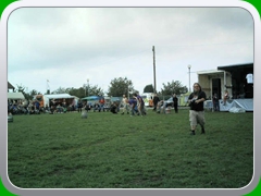 IMAG0857