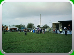 IMAG0862