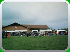 IMAG0867