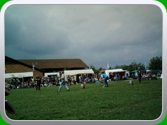 IMAG0870