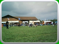 IMAG0872