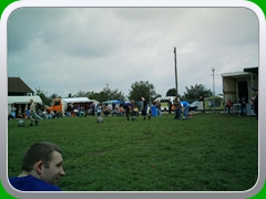 IMAG0875