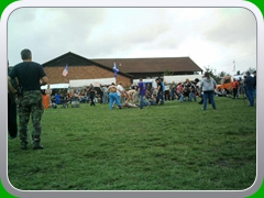 IMAG0881