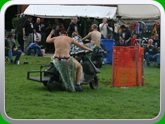 IMG_0424