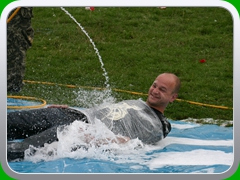 IMG_0569