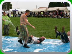 IMG_0571