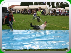 IMG_0595
