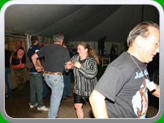 IMG_9585