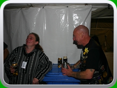 IMG_9586