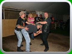 IMG_9588